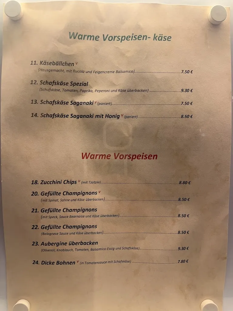 Menu_Treffpunkt Restaurant_Mechernich_immagine_3