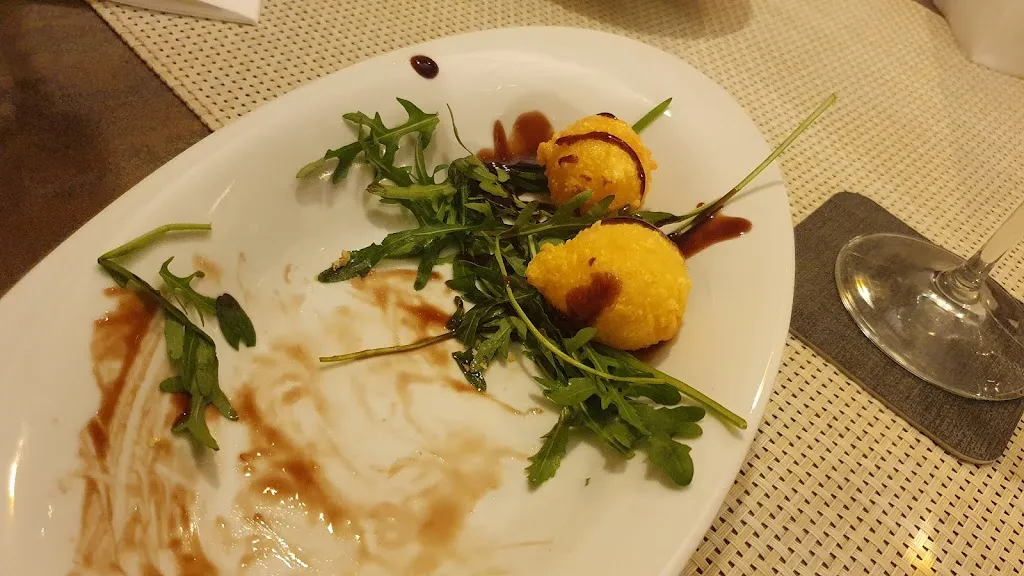 Menu_Treffpunkt Restaurant_Mechernich_immagine_9