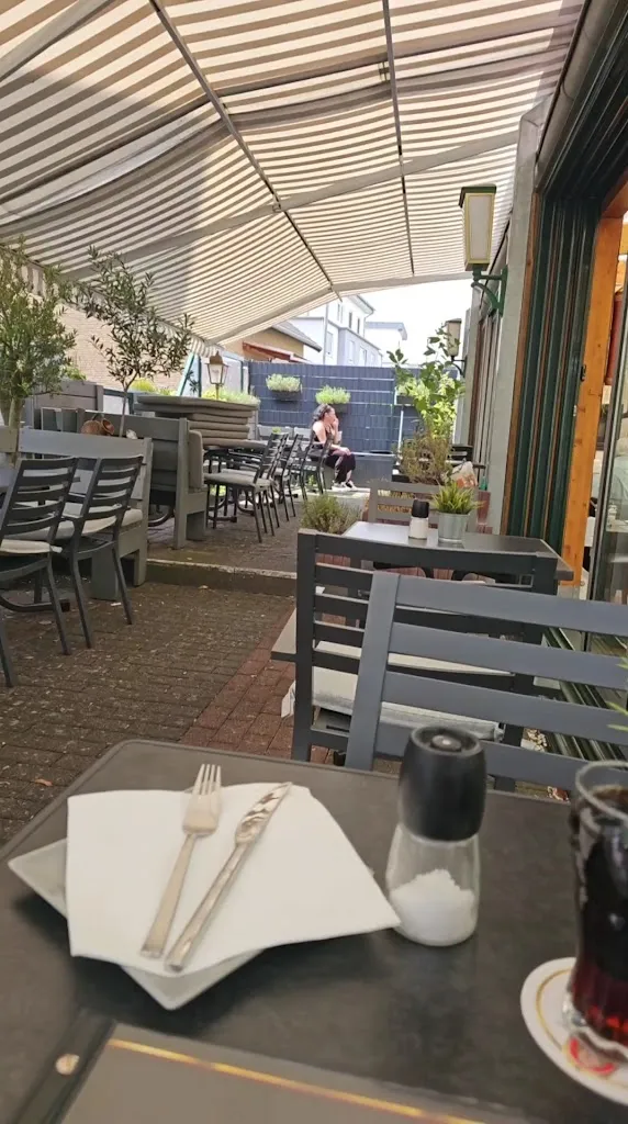 Treffpunkt Restaurant_Mechernich_slider_image_2