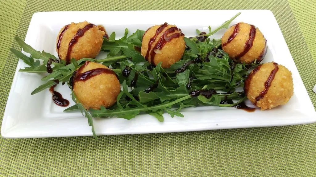 Treffpunkt Restaurant_Mechernich_slider_image_3