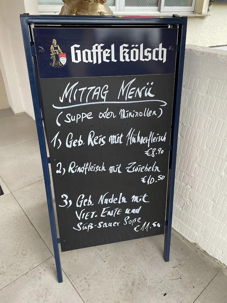 Menu_Bonjour Saigon 22_Mechernich_immagine_1