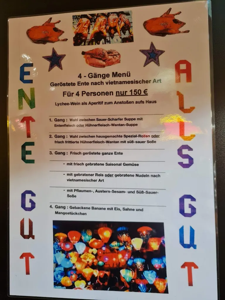 Menu_Bonjour Saigon 22_Mechernich_immagine_2