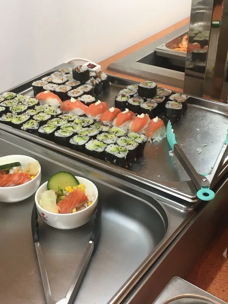 Menu_Bonjour Saigon 22_Mechernich_immagine_3