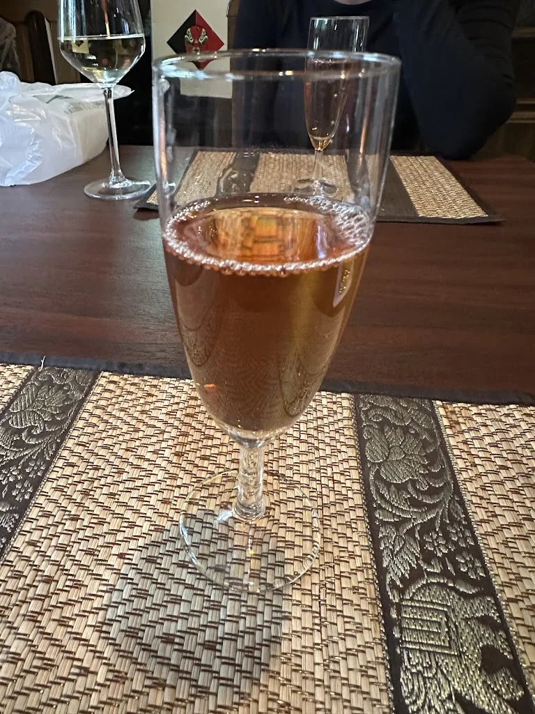 Menu_Bonjour Saigon 22_Mechernich_immagine_4