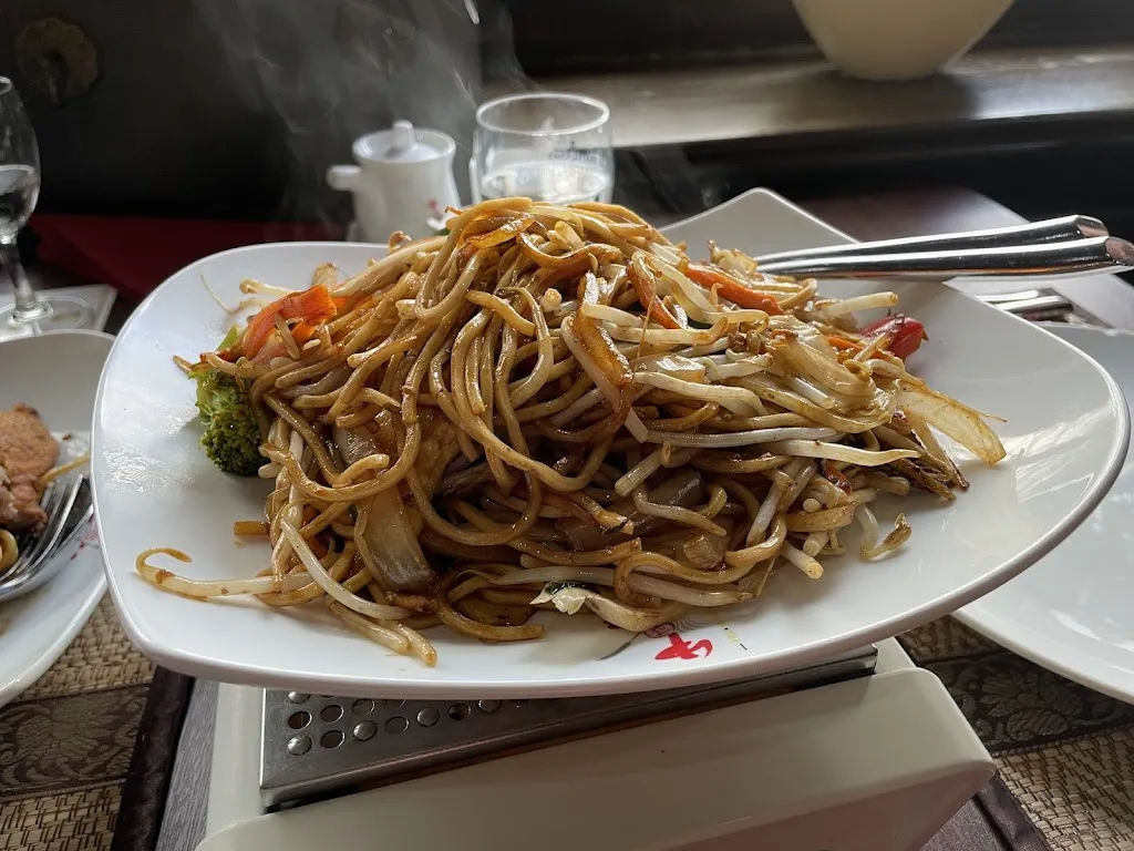 Menu_Bonjour Saigon 22_Mechernich_immagine_5