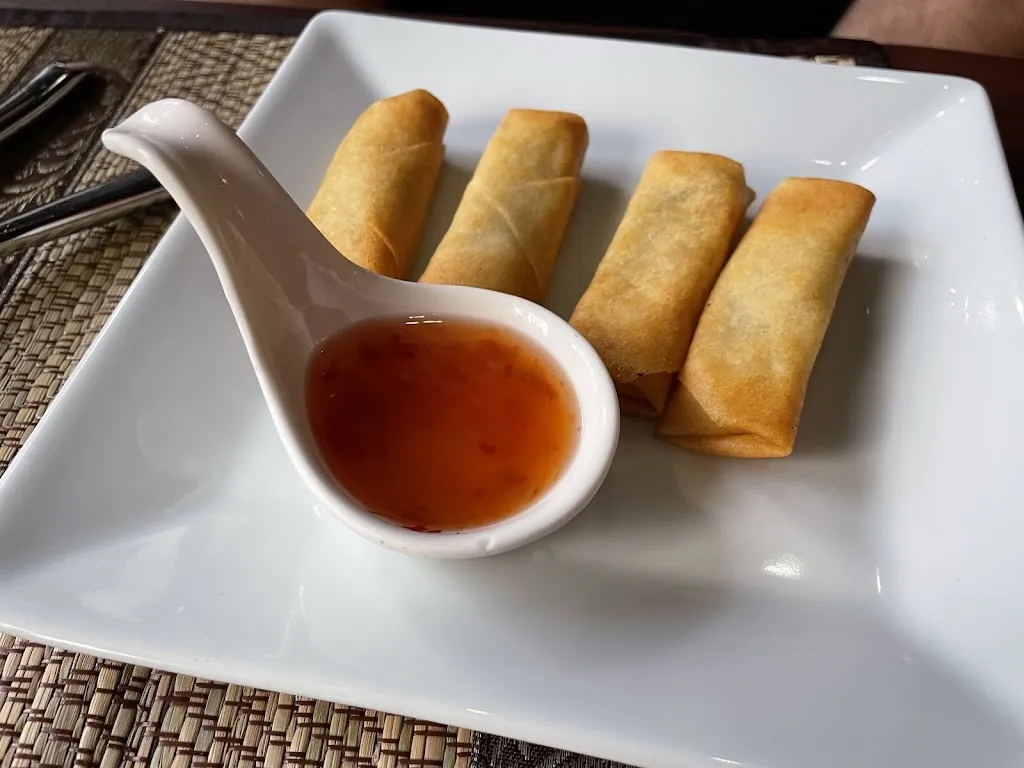 Menu_Bonjour Saigon 22_Mechernich_immagine_6