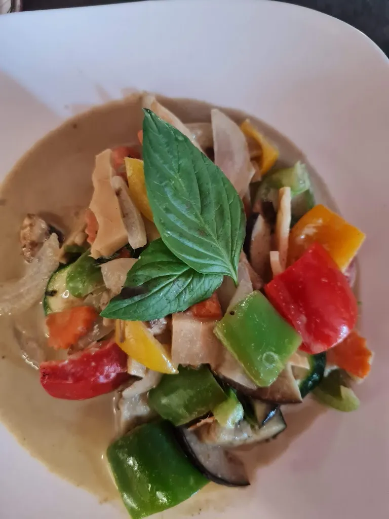 Menu_Bonjour Saigon 22_Mechernich_immagine_7