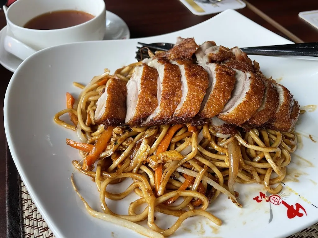 Menu_Bonjour Saigon 22_Mechernich_immagine_8