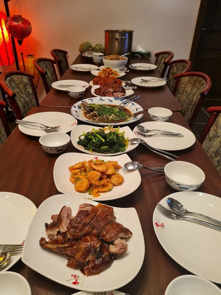 Bonjour Saigon 22_Mechernich_slider_image_2