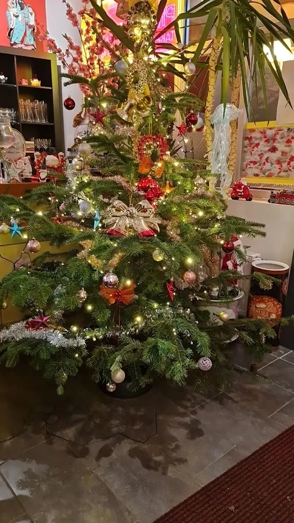 Bonjour Saigon 22_Mechernich_slider_image_3