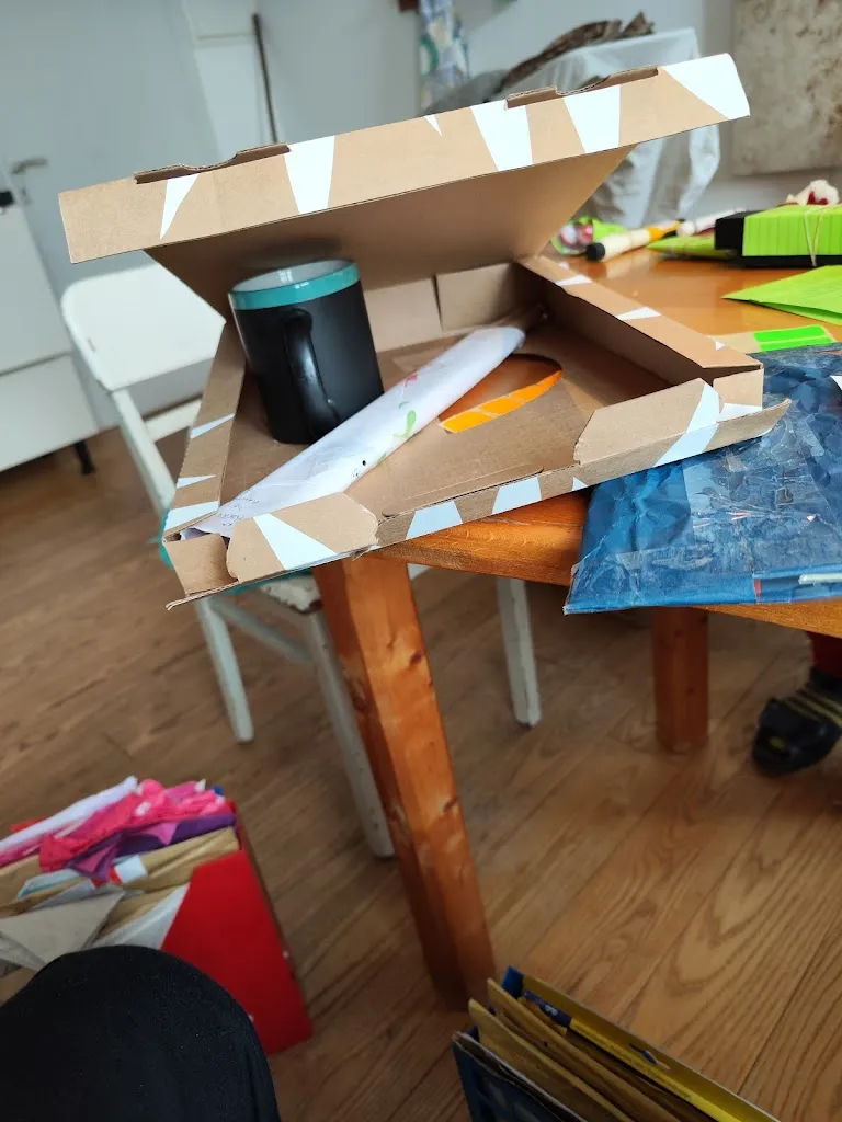 Eifel-Büfett-Express_Mechernich_slider_image_1