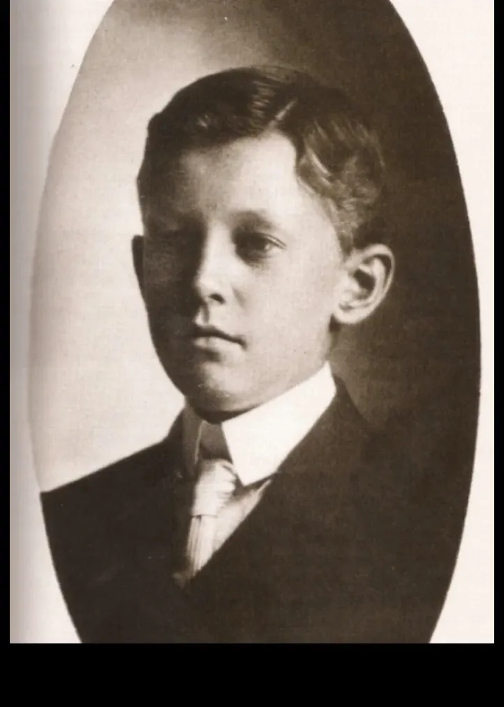 Eifel-Büfett-Express_Mechernich_slider_image_2