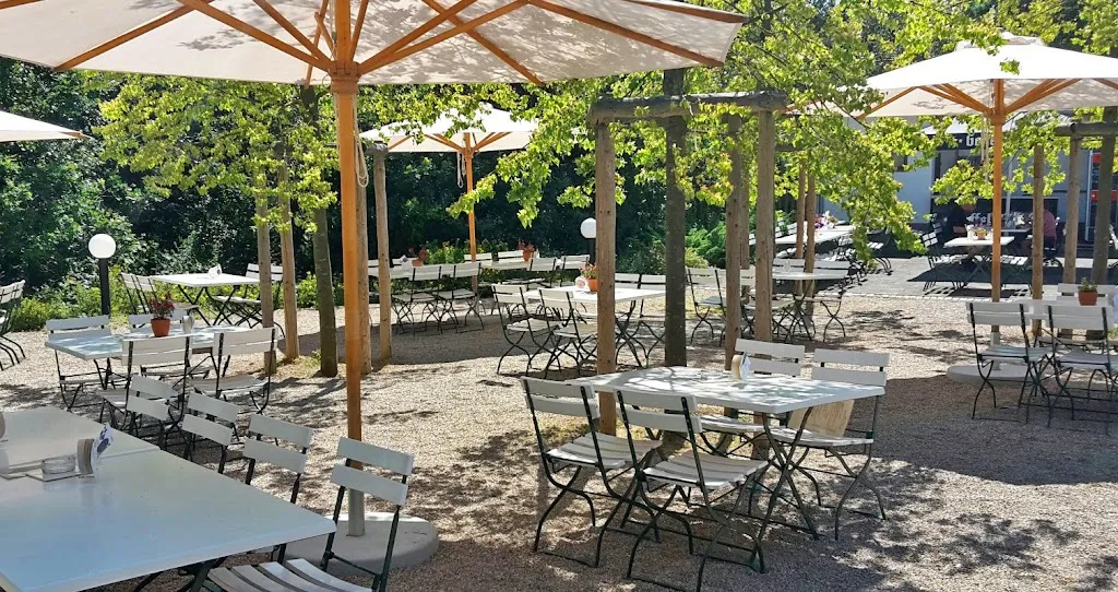 Gaststätte Watteler - neue Pächterin ab 16.5.2025 ristorante a Mechernich