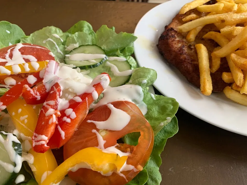 Gaststätte Watteler - neue Pächterin ab 16.5.2025_Mechernich_slider_image_2