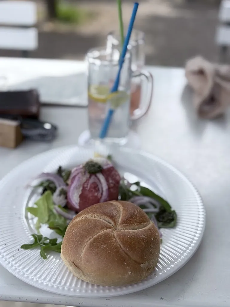 Gaststätte Watteler - neue Pächterin ab 16.5.2025_Mechernich_slider_image_3