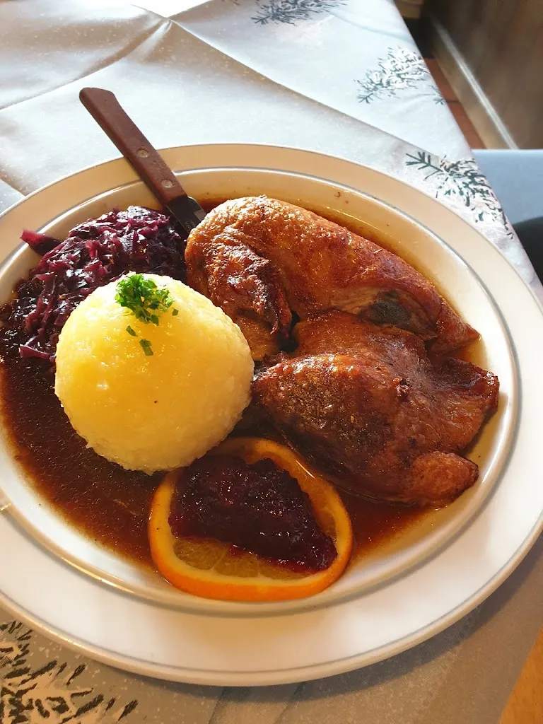 Menu_Ratsstuben_Geretsried_immagine_1