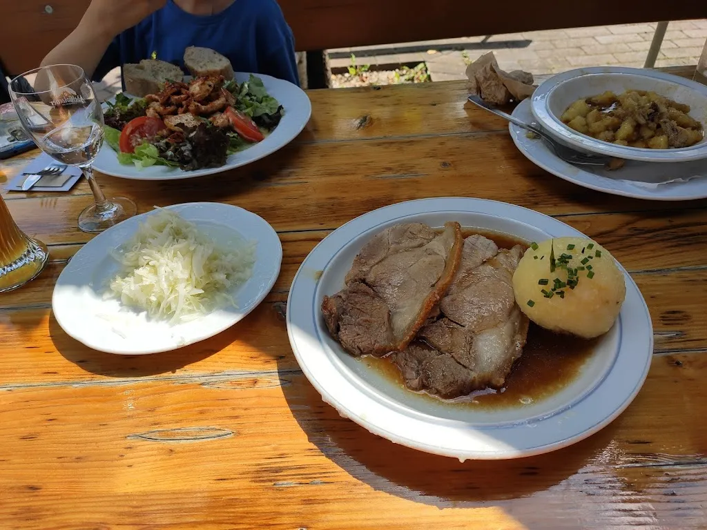 Menu_Ratsstuben_Geretsried_immagine_2