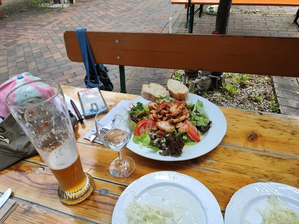 Menu_Ratsstuben_Geretsried_immagine_4