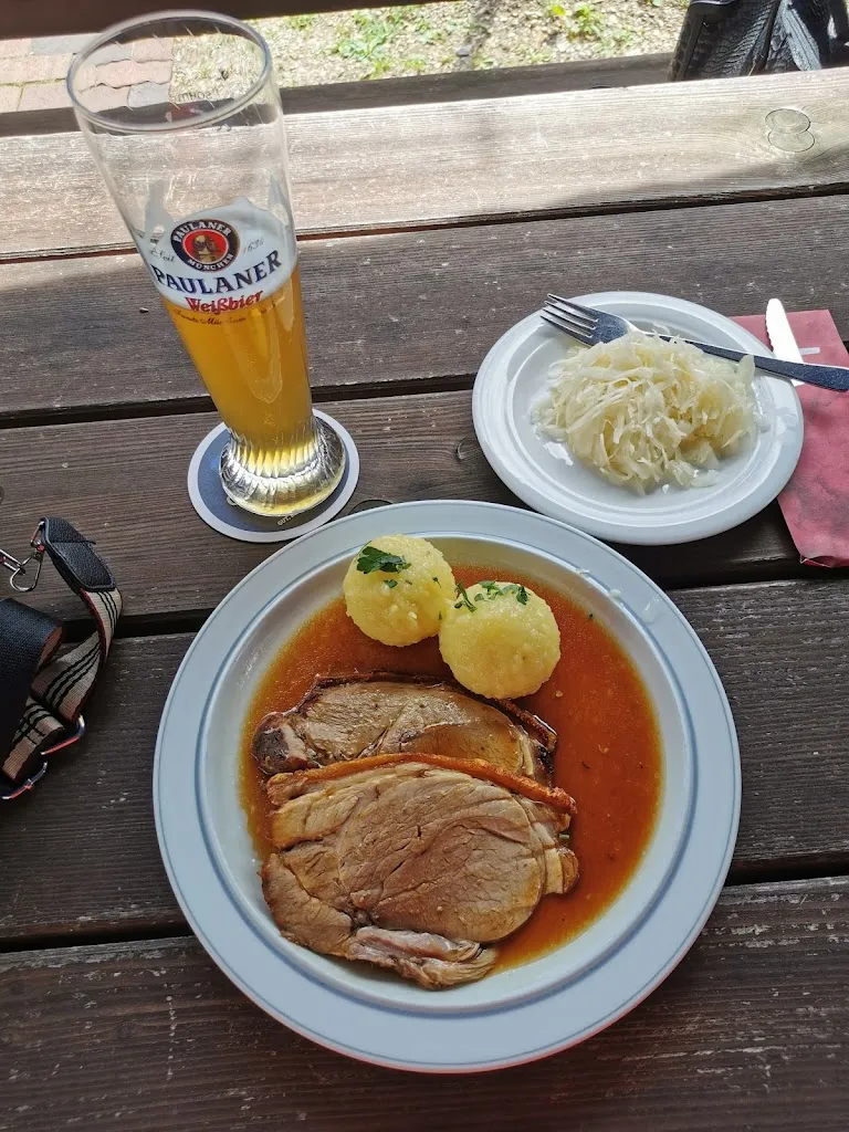 Menu_Ratsstuben_Geretsried_immagine_5