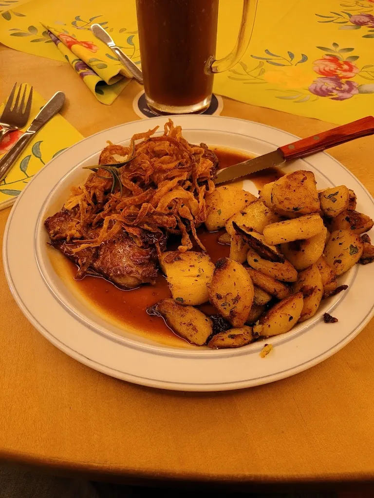 Menu_Ratsstuben_Geretsried_immagine_6