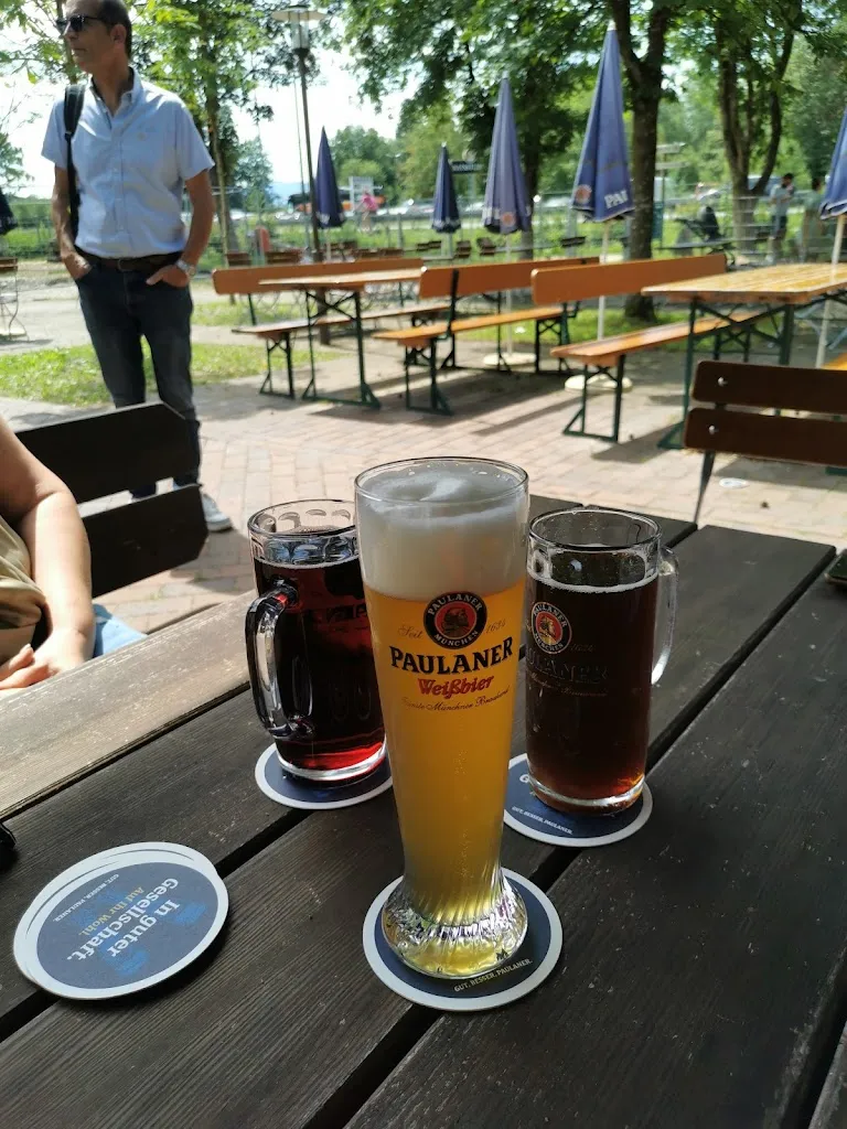 Menu_Ratsstuben_Geretsried_immagine_7