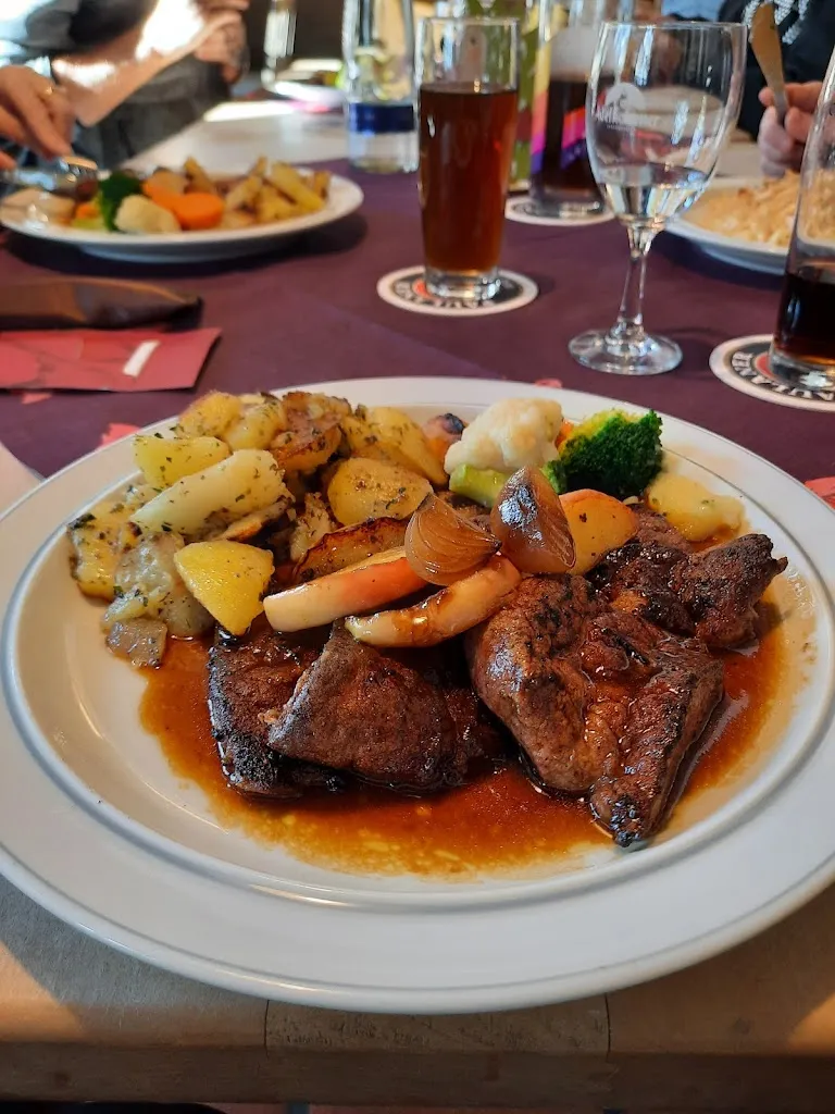 Menu_Ratsstuben_Geretsried_immagine_8