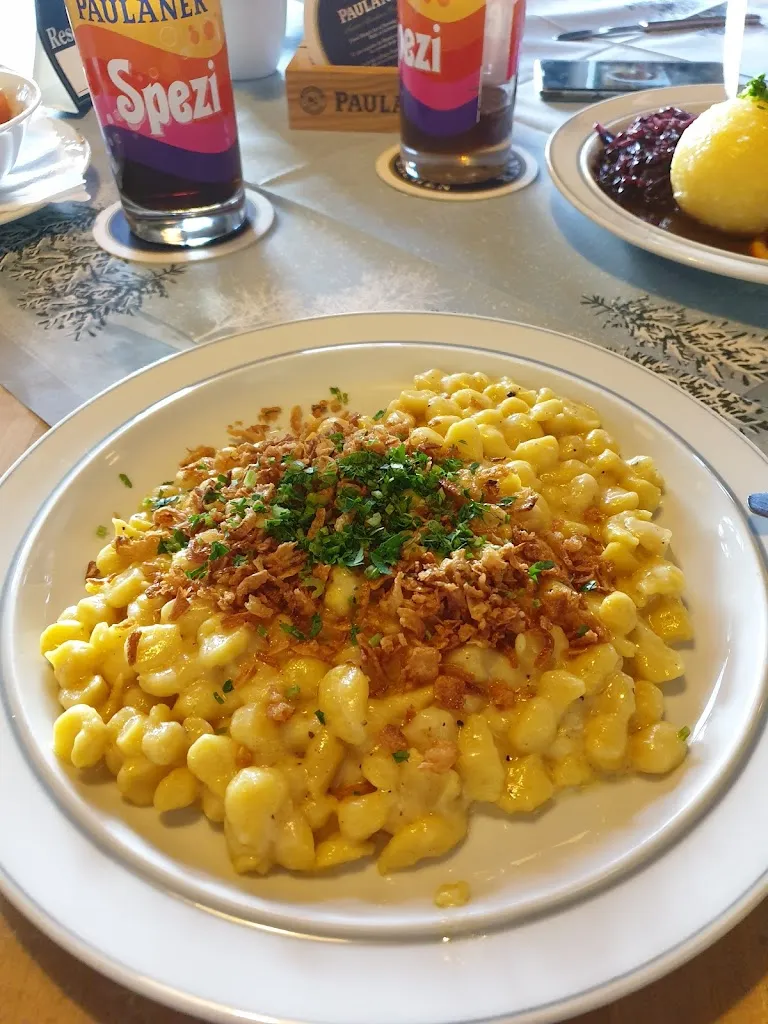 Franz_Ratsstuben_Geretsried_review