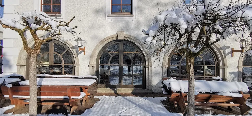 Ratsstuben_Geretsried_slider_image_3