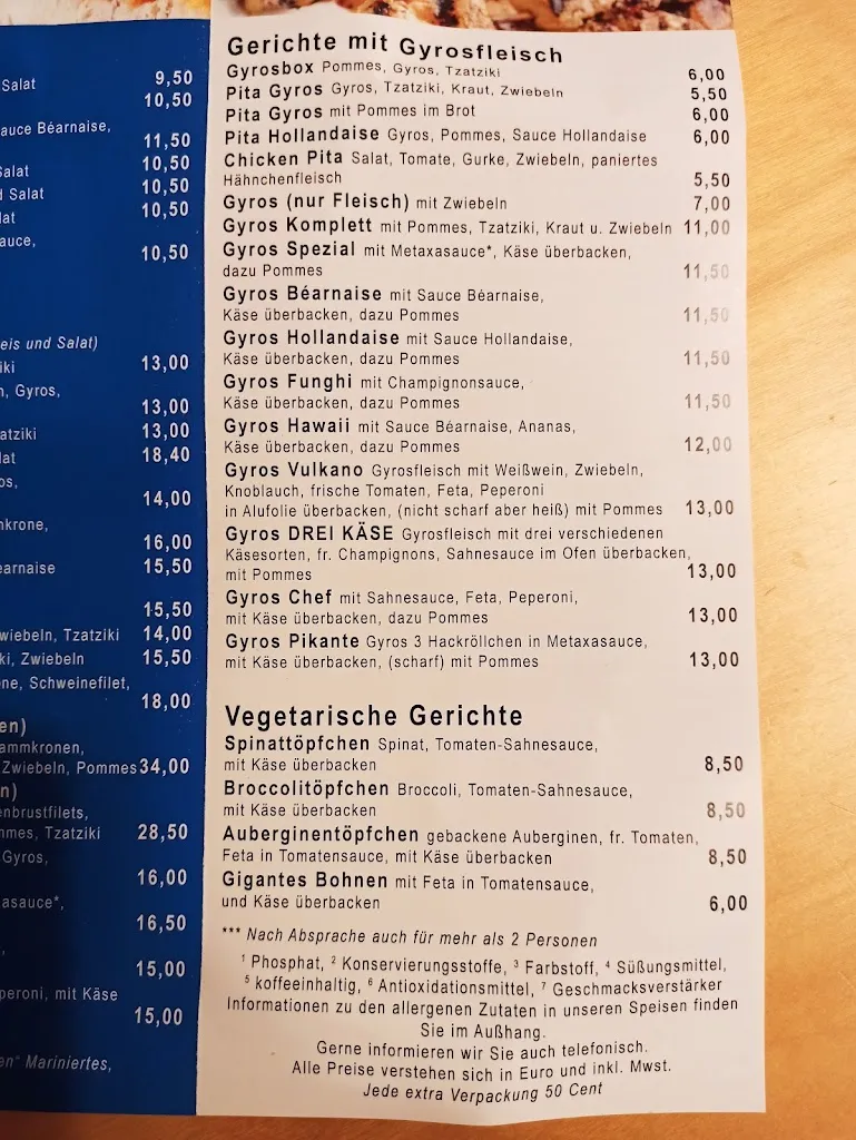 Menu_Akropolis Grill_Mechernich_image_1