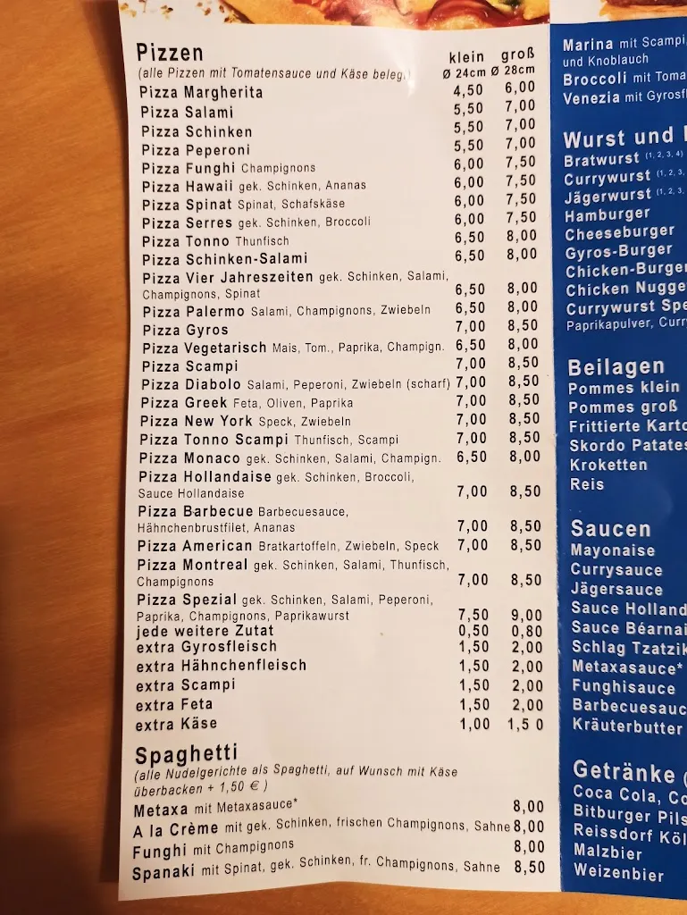 Menu_Akropolis Grill_Mechernich_image_2