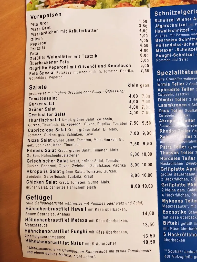 Menu_Akropolis Grill_Mechernich_image_4