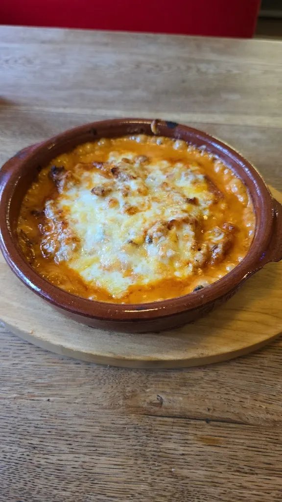 Menu_Akropolis Grill_Mechernich_image_5