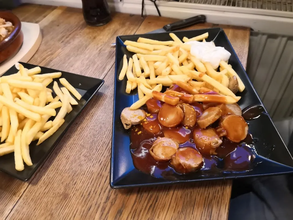 Menu_Akropolis Grill_Mechernich_image_6