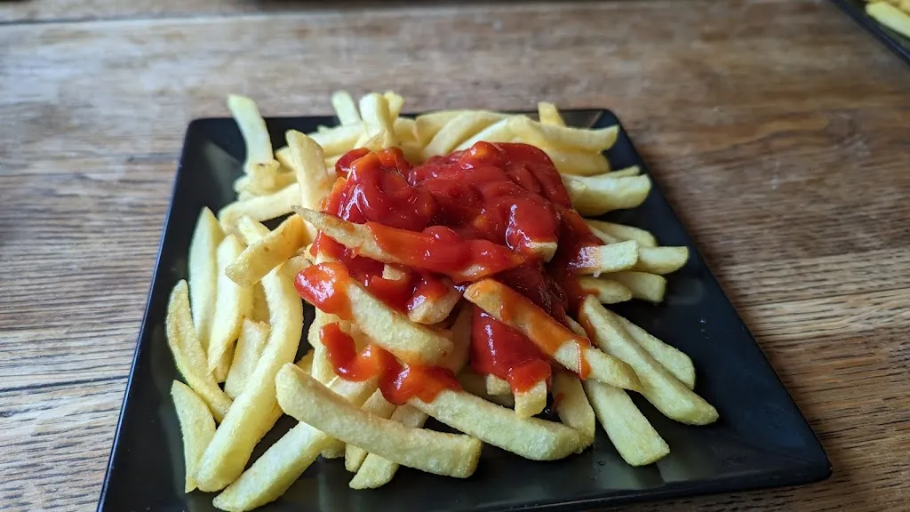 Menu_Akropolis Grill_Mechernich_image_7