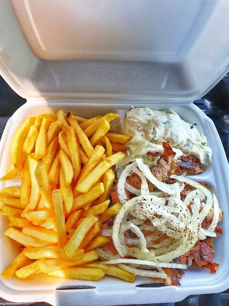 Menu_Akropolis Grill_Mechernich_image_8