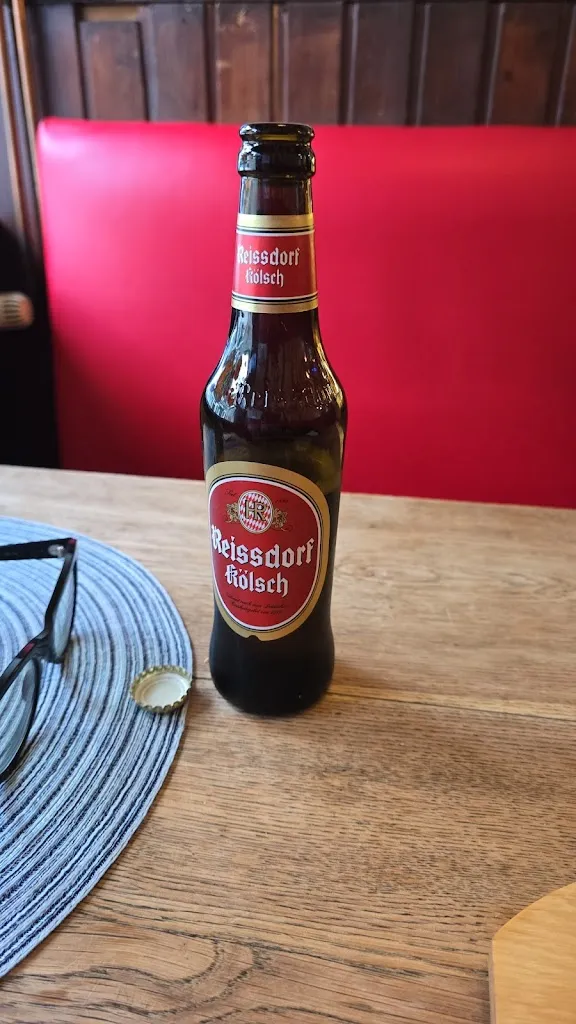 Menu_Akropolis Grill_Mechernich_image_9