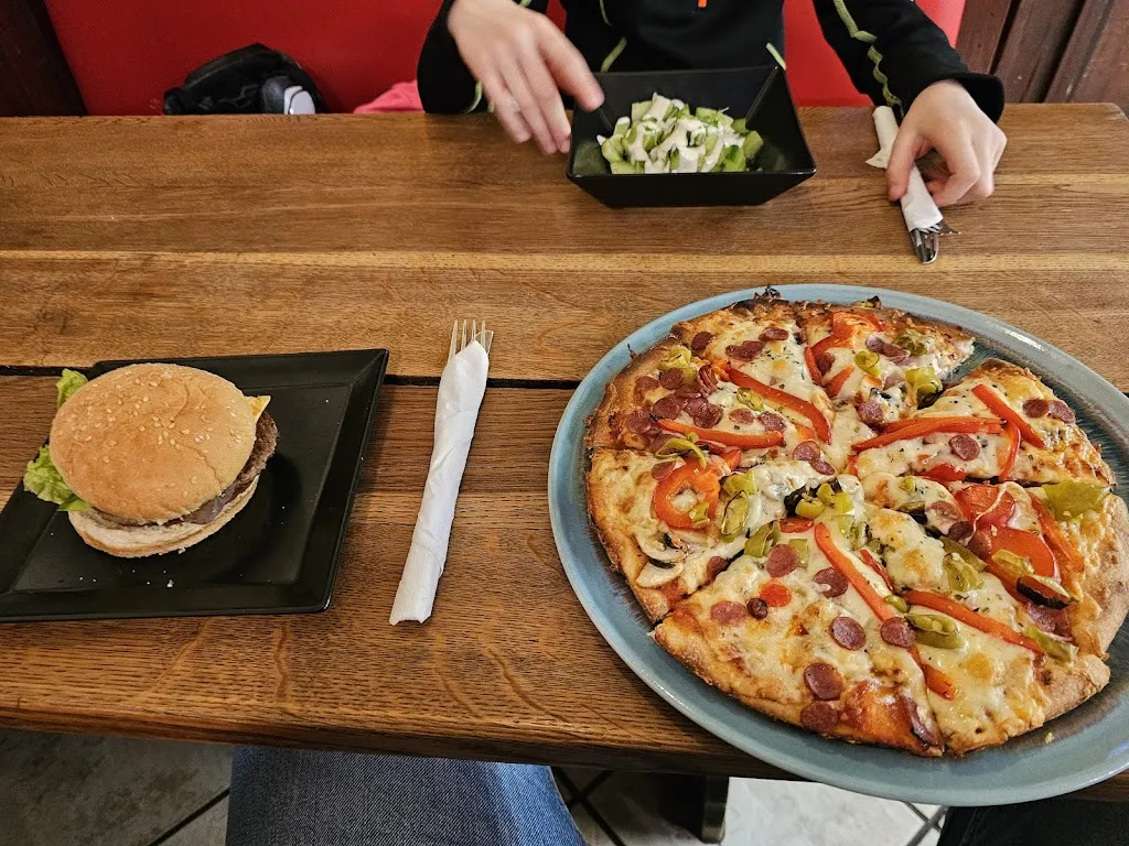 Akropolis Grill_Mechernich_slider_image_2