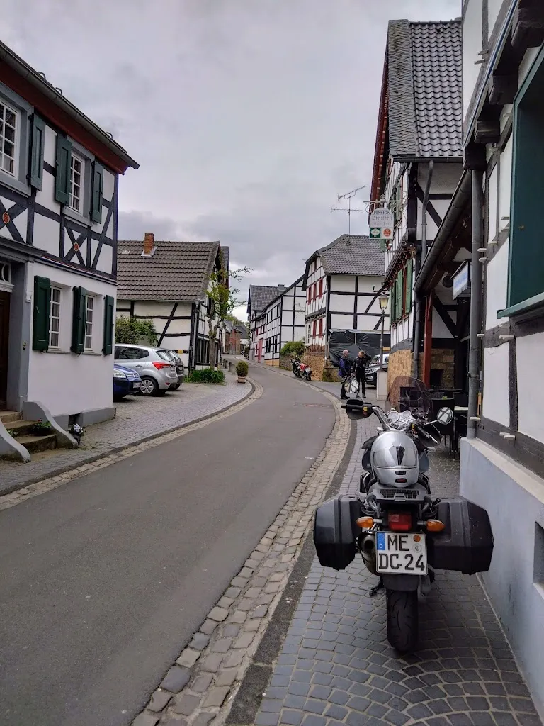 Akropolis Grill_Mechernich_slider_image_3