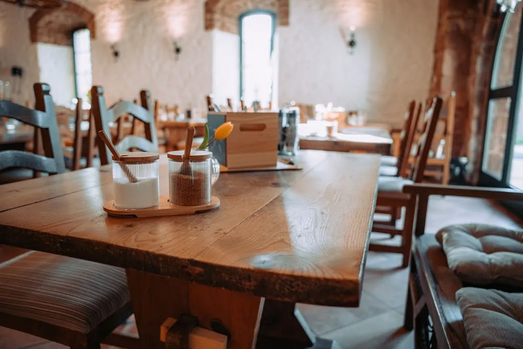 Bauerncafé zur Zehntscheune, Eicks_Mechernich_slider_image_1