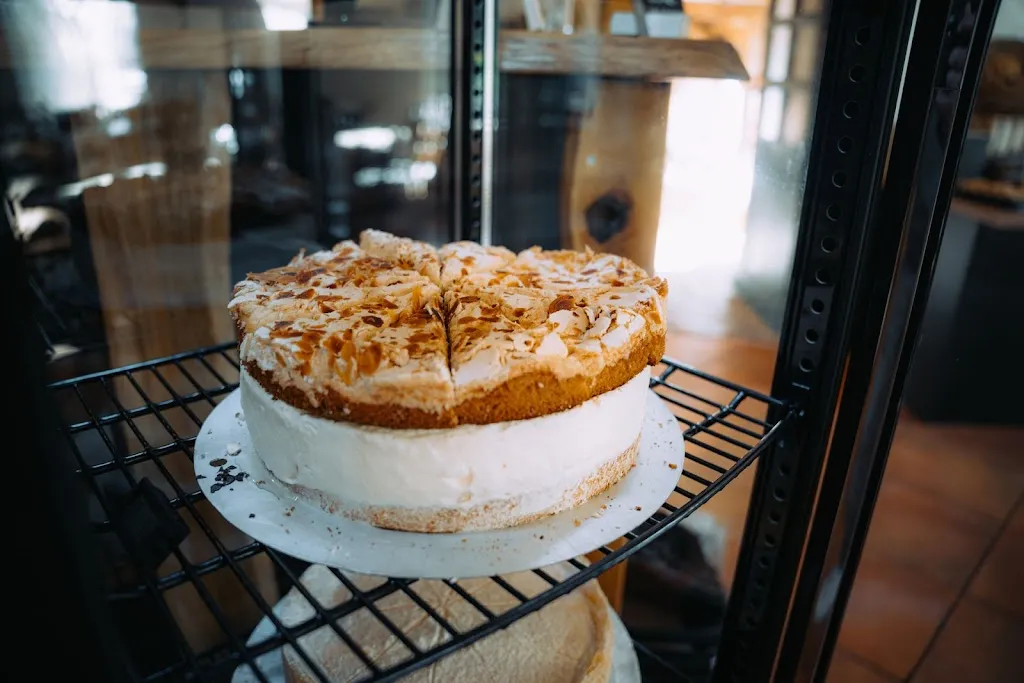 Bauerncafé zur Zehntscheune, Eicks_Mechernich_slider_image_2