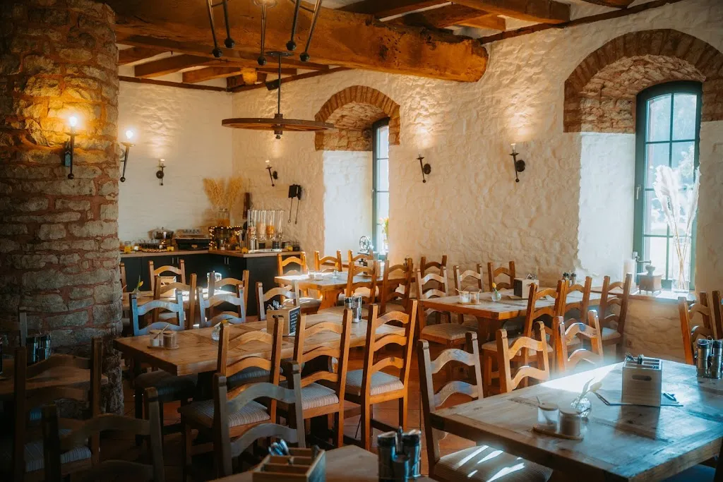 Bauerncafé zur Zehntscheune, Eicks_Mechernich_slider_image_3