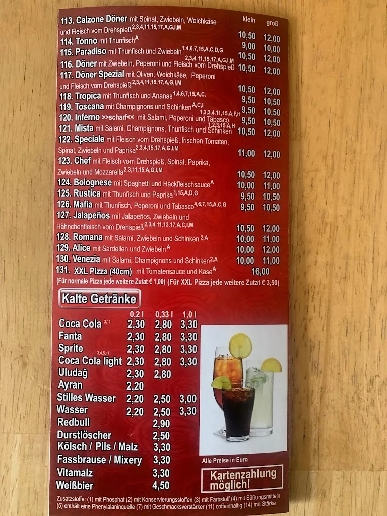 Menu_Kommern Grillcenter_Mechernich_image_1