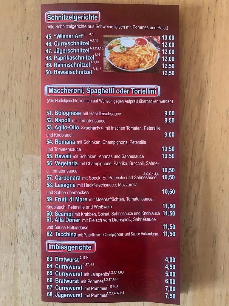 Menu_Kommern Grillcenter_Mechernich_image_2