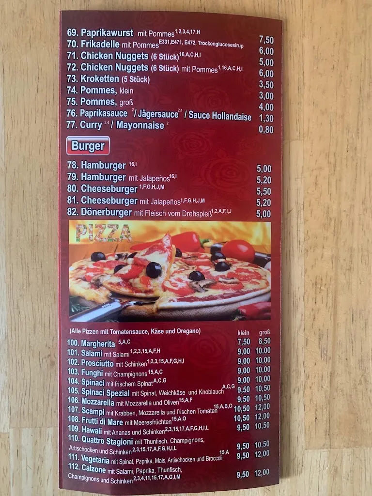 Menu_Kommern Grillcenter_Mechernich_image_3