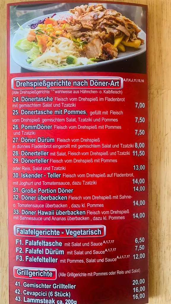 Menu_Kommern Grillcenter_Mechernich_image_4