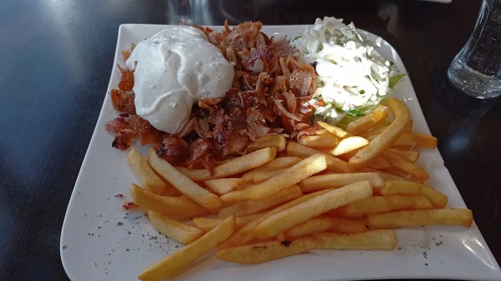 Menu_Kommern Grillcenter_Mechernich_image_5