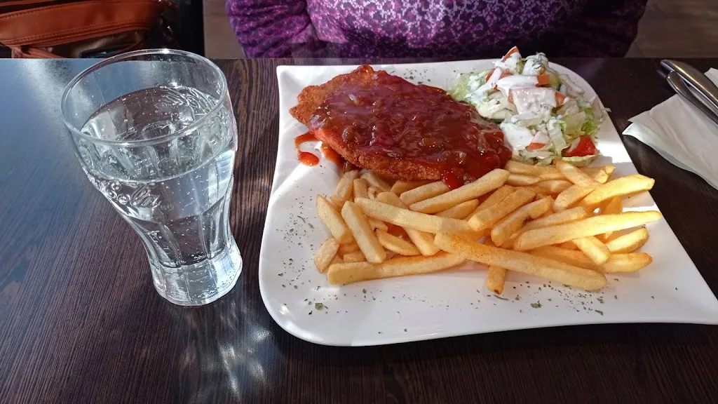 Menu_Kommern Grillcenter_Mechernich_image_6