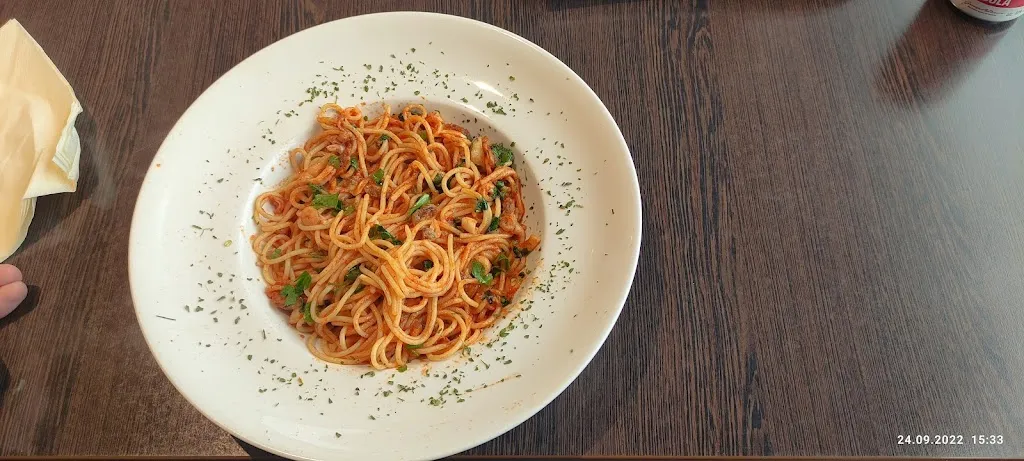 Menu_Kommern Grillcenter_Mechernich_image_7