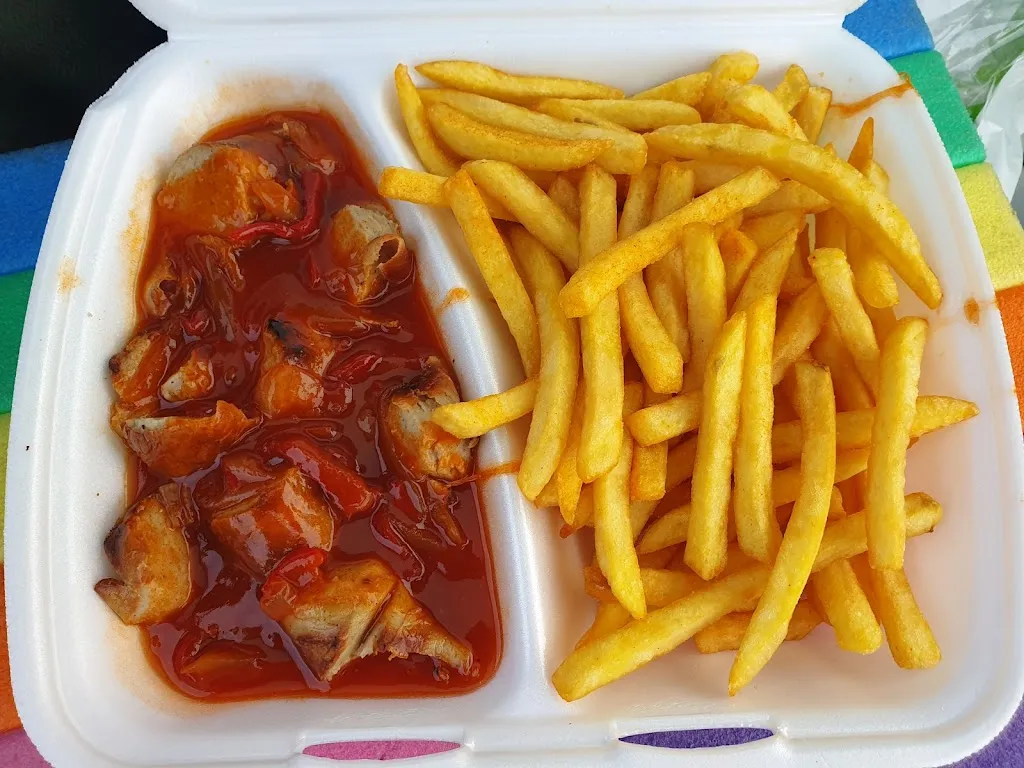 Menu_Kommern Grillcenter_Mechernich_image_8