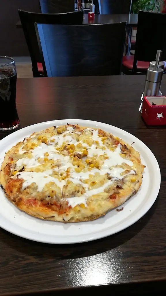 Menu_Kommern Grillcenter_Mechernich_image_9